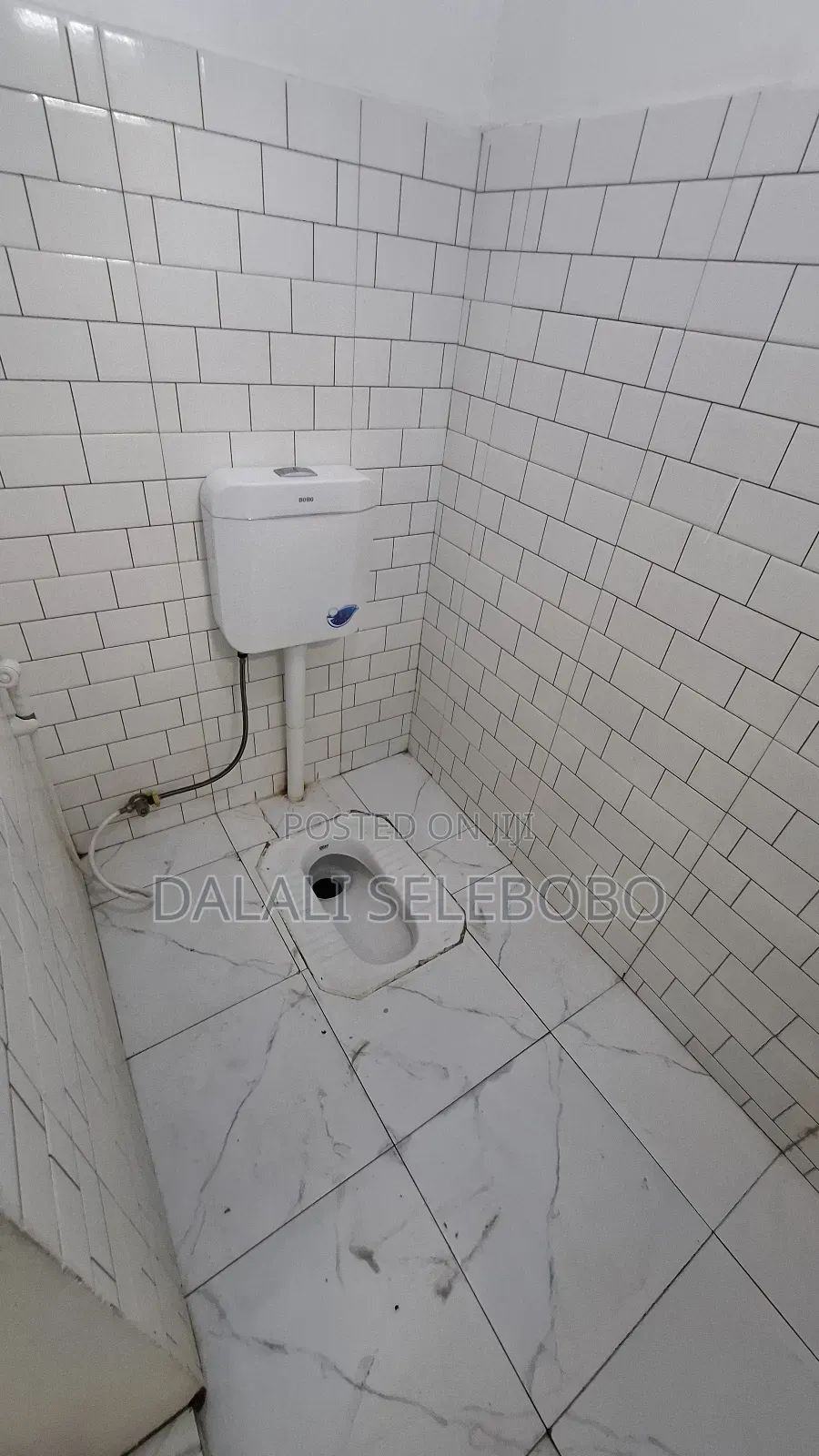1bdrm Bedsitter in Sinza Lion for rent