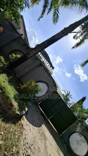 3bdrm Bungalow in Mbezi Beach for sale