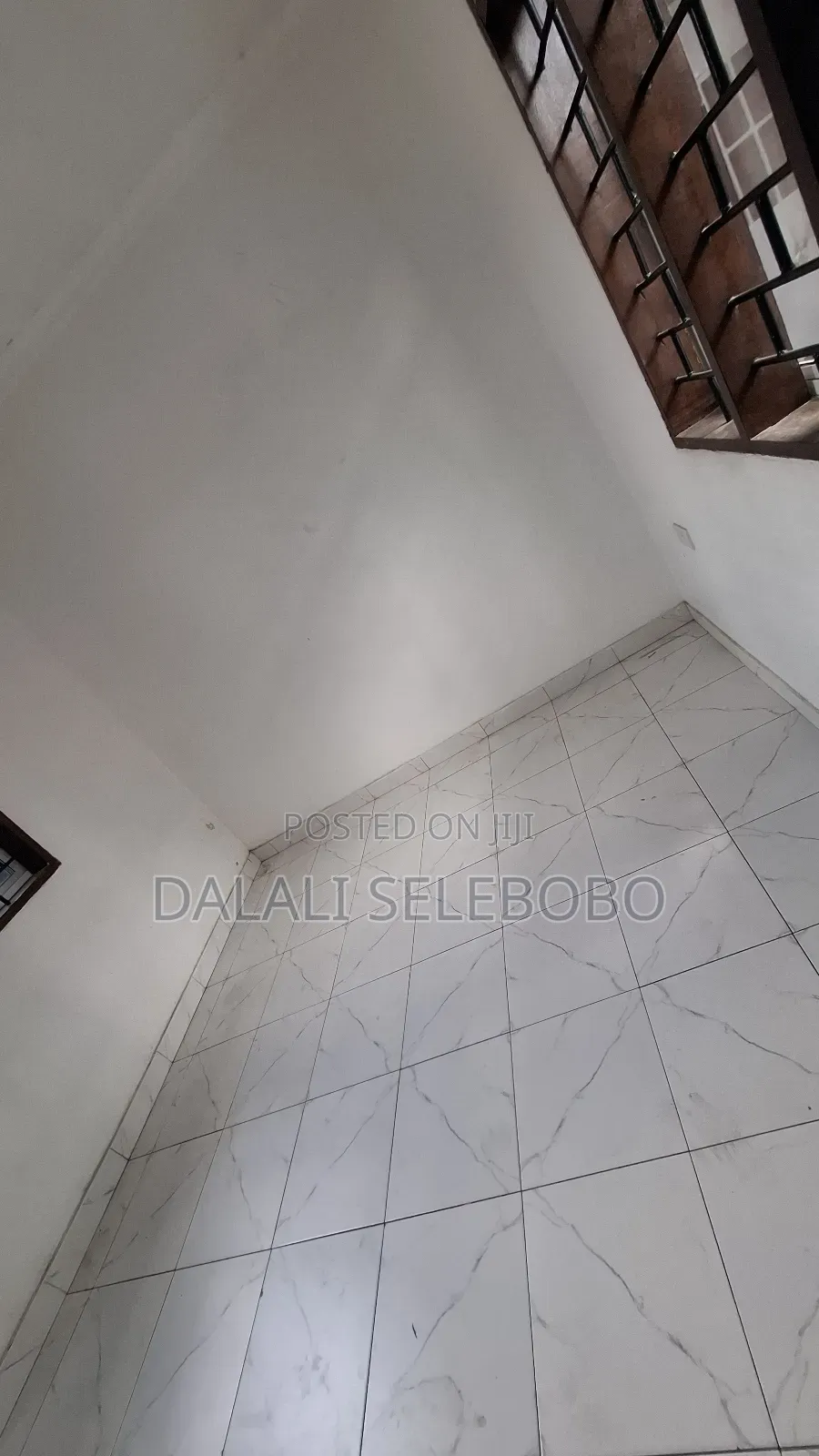 3bdrm Bungalow in Mbezi Beach for sale