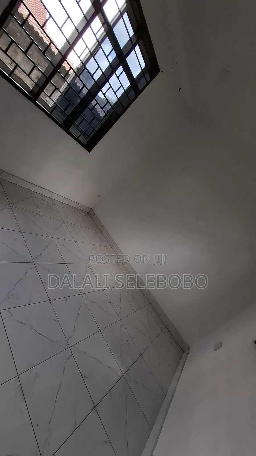 3bdrm Bungalow in Mbezi Beach for sale