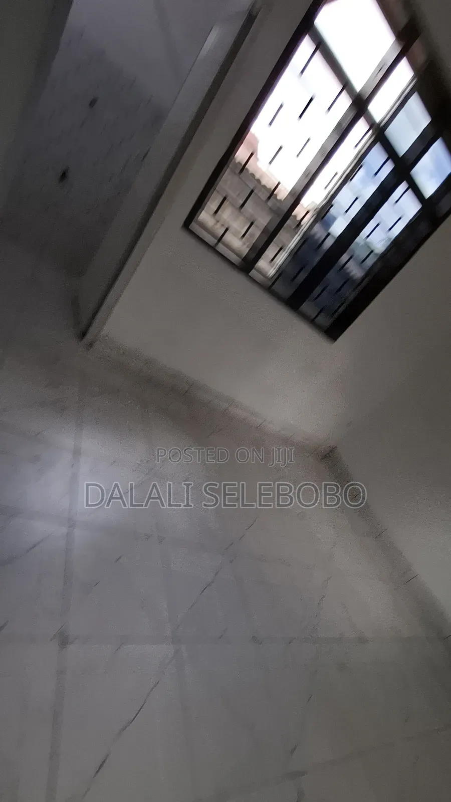 3bdrm Bungalow in Mbezi Beach for sale