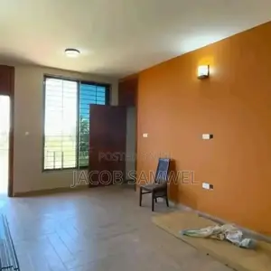 2bdrm House in Goba Center, Kinondoni for rent