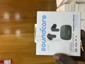 Sound Care