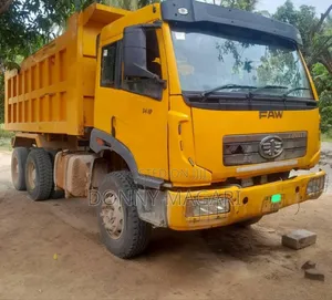 Faw Tipper
