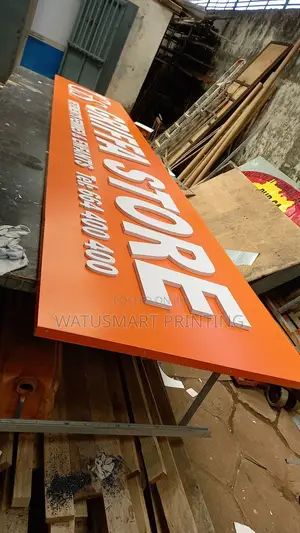 Tunaprint Mabango Ya 3d Kwa Ubora Zaidi