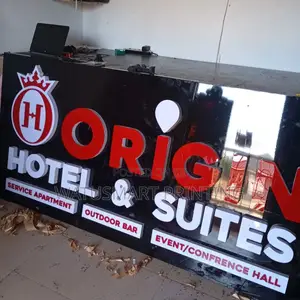 Tunaprint Mabango Ya 3d Kwa Ubora Zaidi