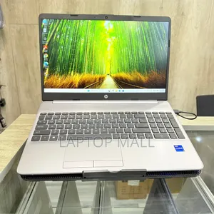 Laptop HP 250 G8 16GB Intel Core I7 SSD 512GB