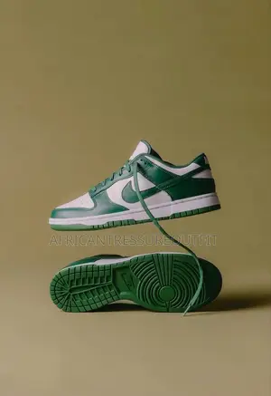 Nike Sb Collection Available Premium Sneakers Available