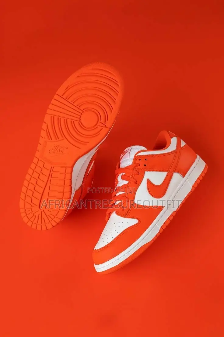 Nike Sb Collection Available Premium Sneakers Available