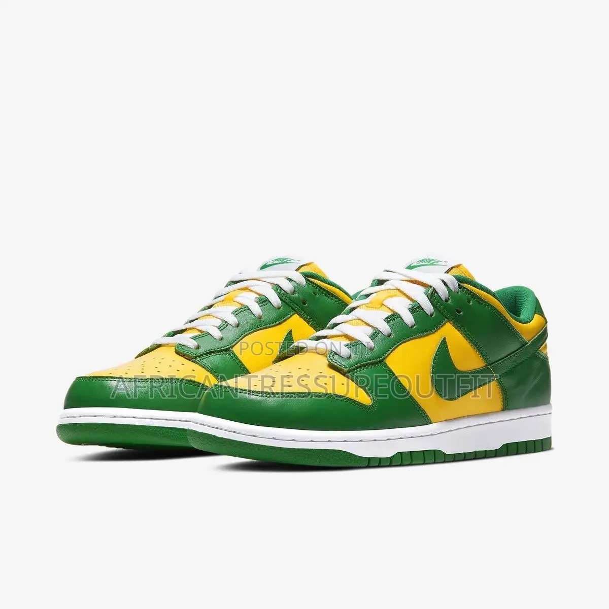 Nike Sb Collection Available Premium Sneakers Available