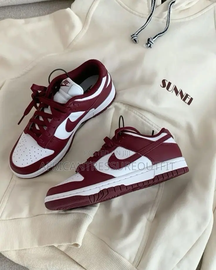Nike Sb Collection Available Premium Sneakers Available