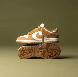 Nike Sb Collection Available Premium Sneakers Available
