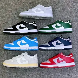 Nike Sb Collection Available Premium Sneakers Available
