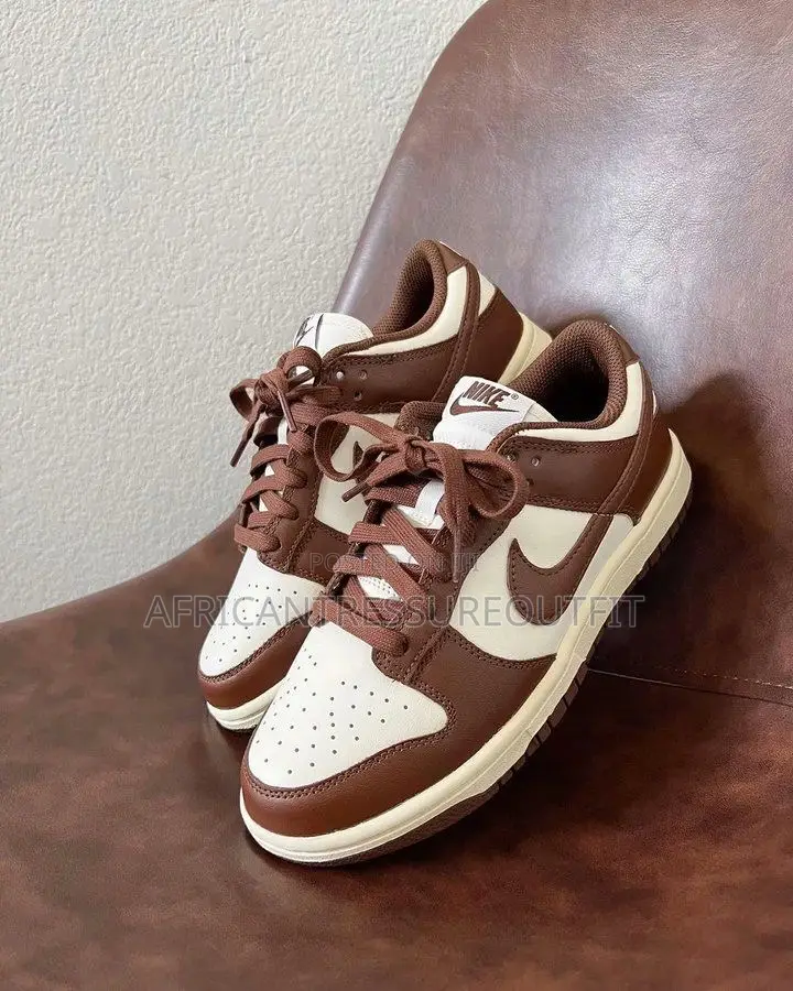 Nike Sb Collection Available Premium Sneakers Available