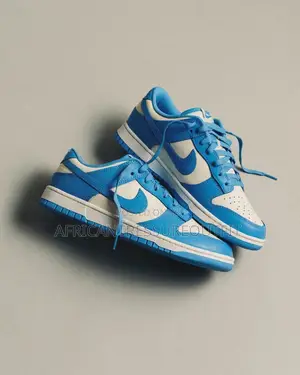 Nike Sb Collection Available Premium Sneakers Available