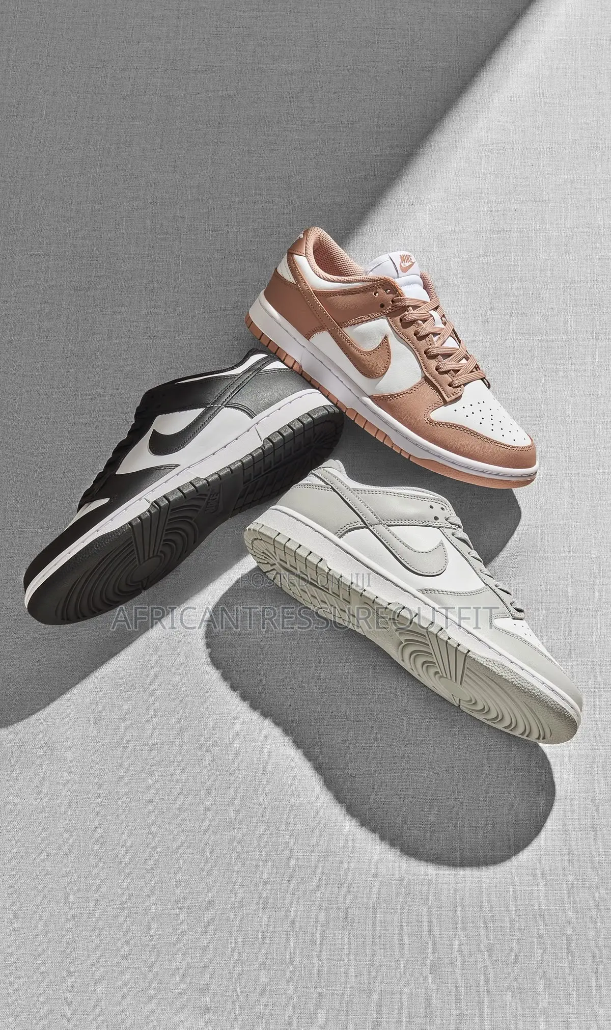 Nike Sb Collection Available Premium Sneakers Available