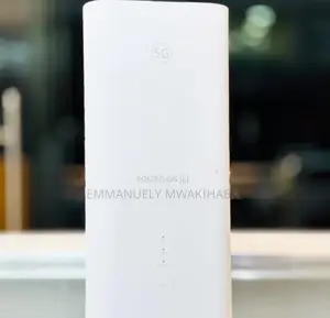 Huawei 5g Cpe Pro 5