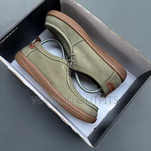 Viatu Classic Very Reluctant to Destruction or Long Last Shoes