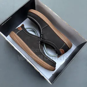 Viatu Classic Very Reluctant to Destruction or Long Last Shoes