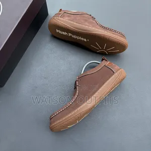 Viatu Classic Very Reluctant to Destruction or Long Last Shoes