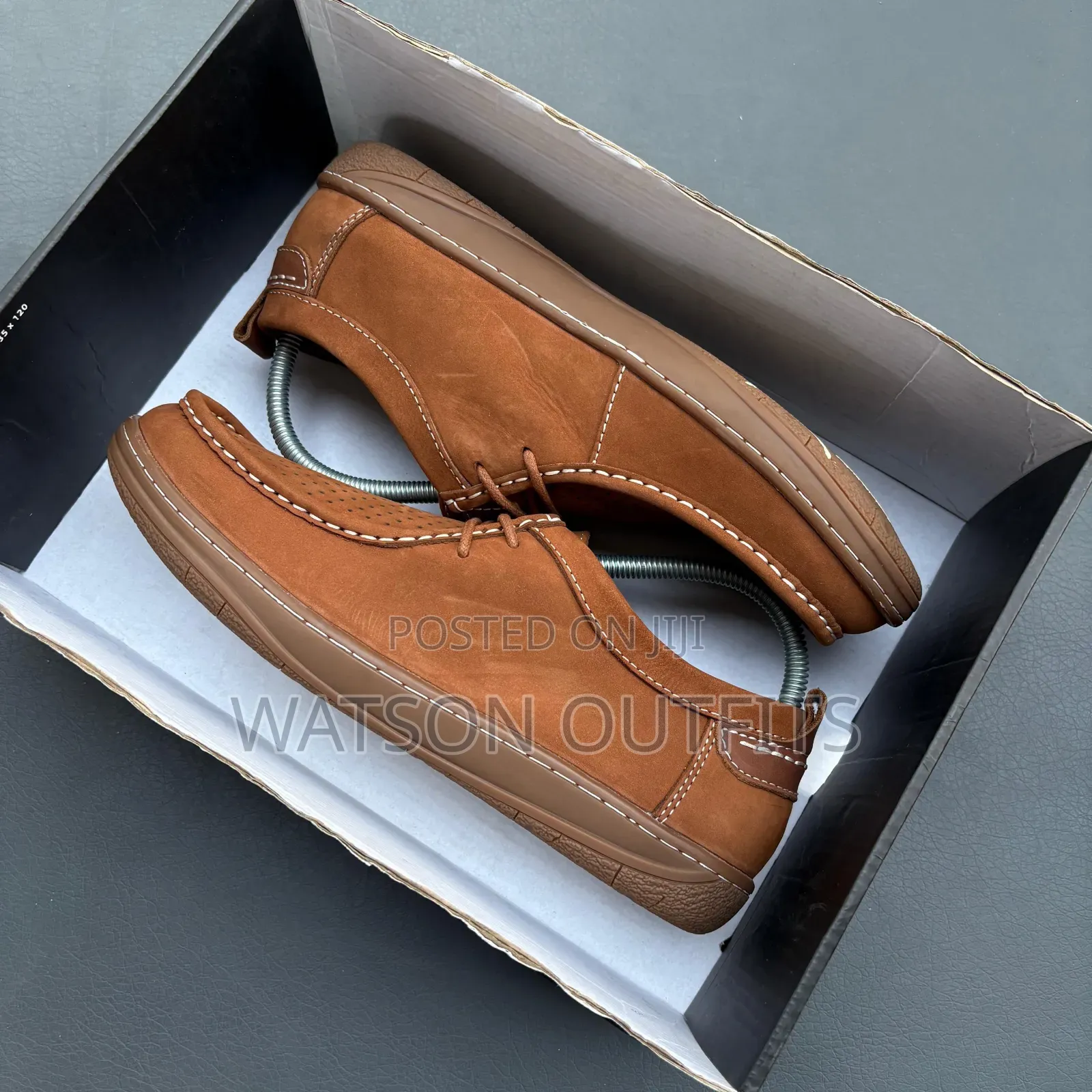 Viatu Classic Very Reluctant to Destruction or Long Last Shoes