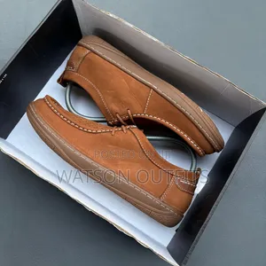 Viatu Classic Very Reluctant to Destruction or Long Last Shoes