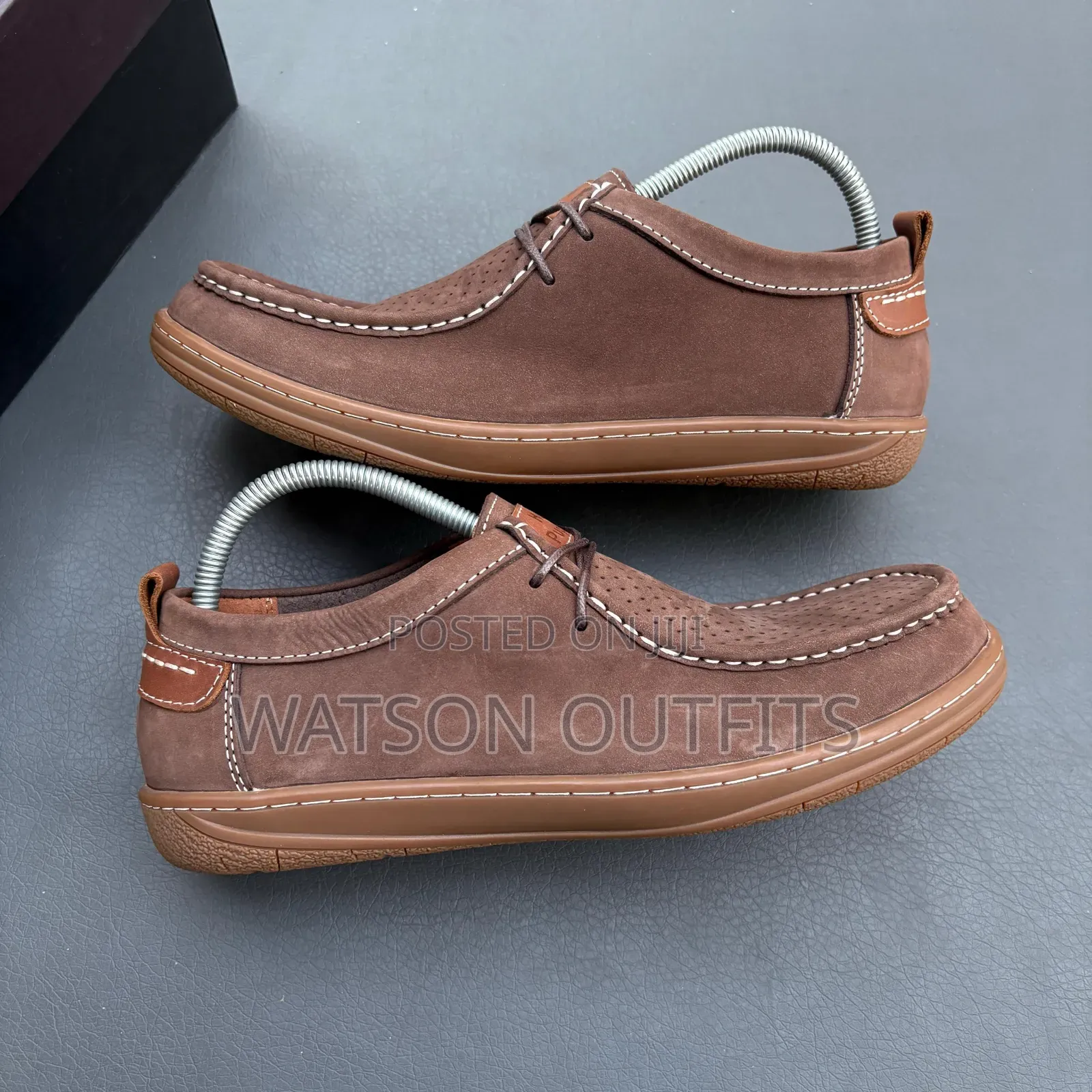 Viatu Classic Very Reluctant to Destruction or Long Last Shoes