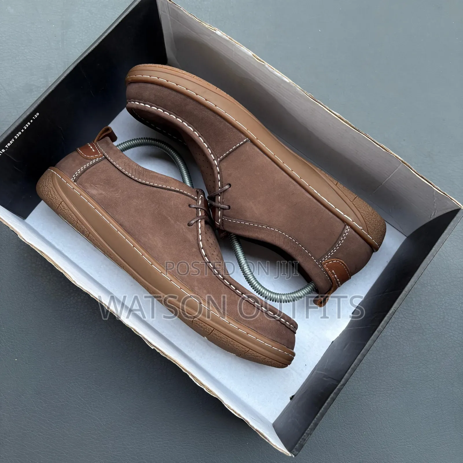 Viatu Classic Very Reluctant to Destruction or Long Last Shoes