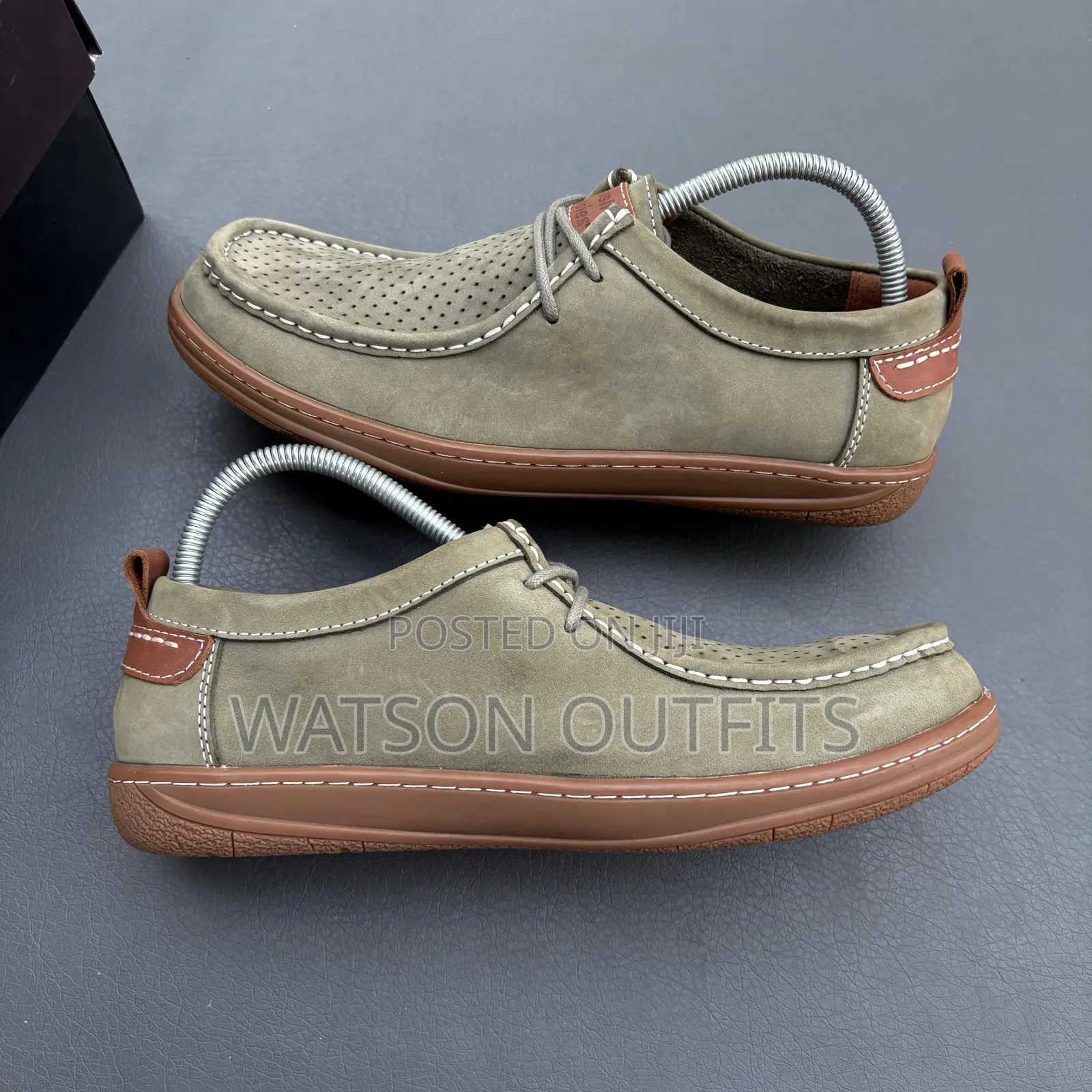 Viatu Classic Very Reluctant to Destruction or Long Last Shoes