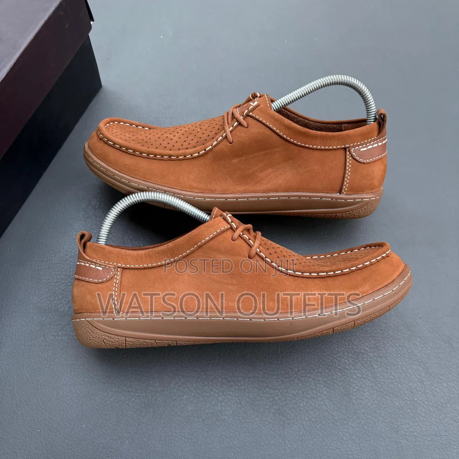 Viatu Classic Very Reluctant to Destruction or Long Last Shoes