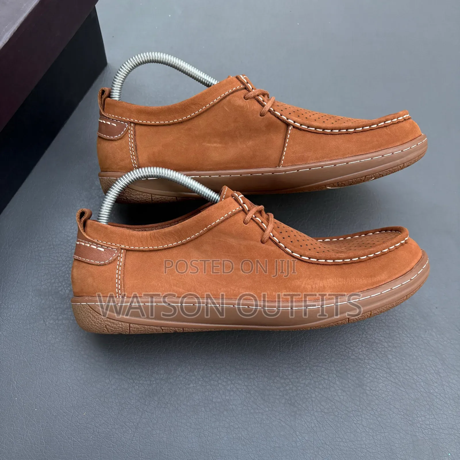 Viatu Classic Very Reluctant to Destruction or Long Last Shoes