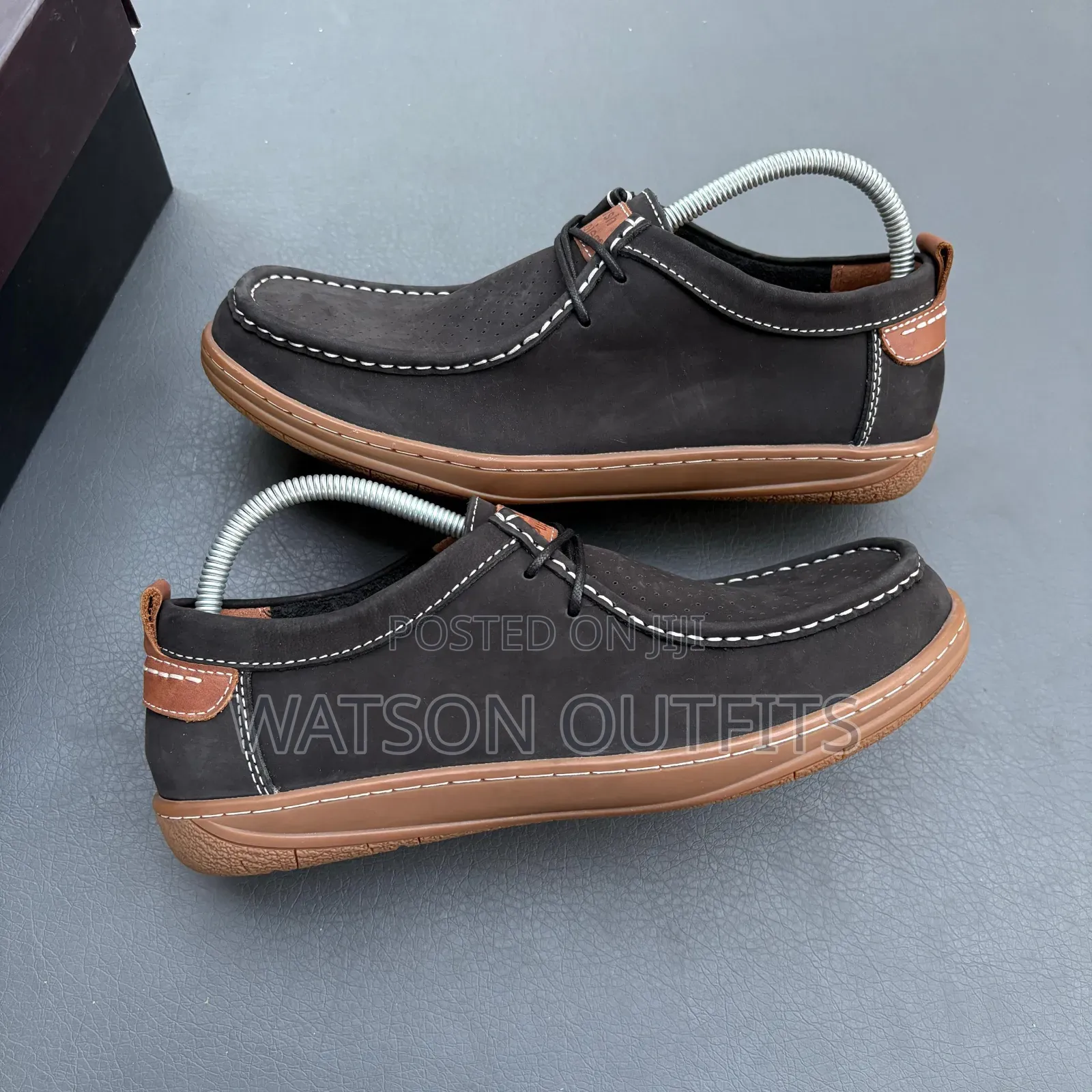 Viatu Classic Very Reluctant to Destruction or Long Last Shoes