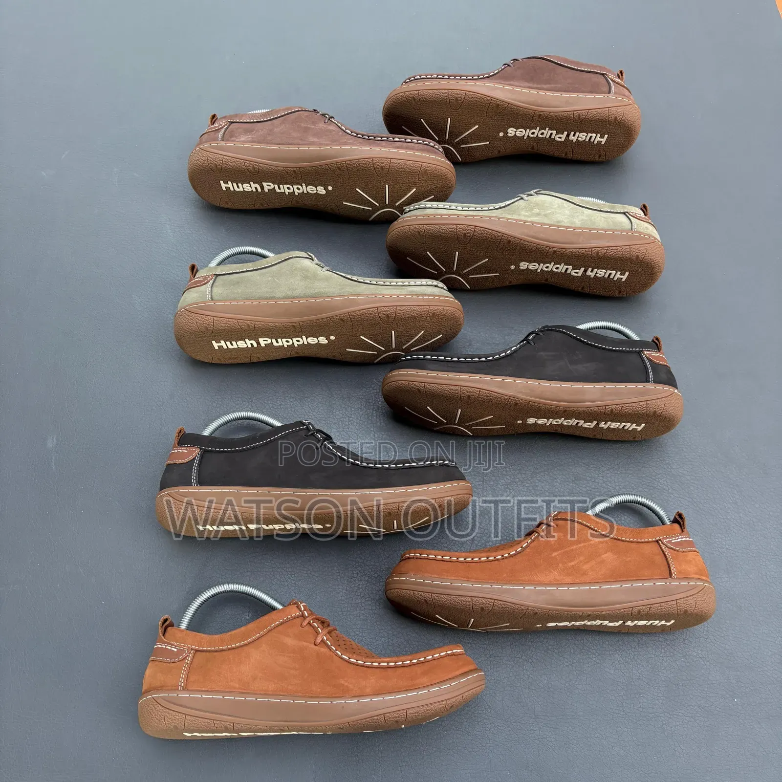 Viatu Classic Very Reluctant to Destruction or Long Last Shoes