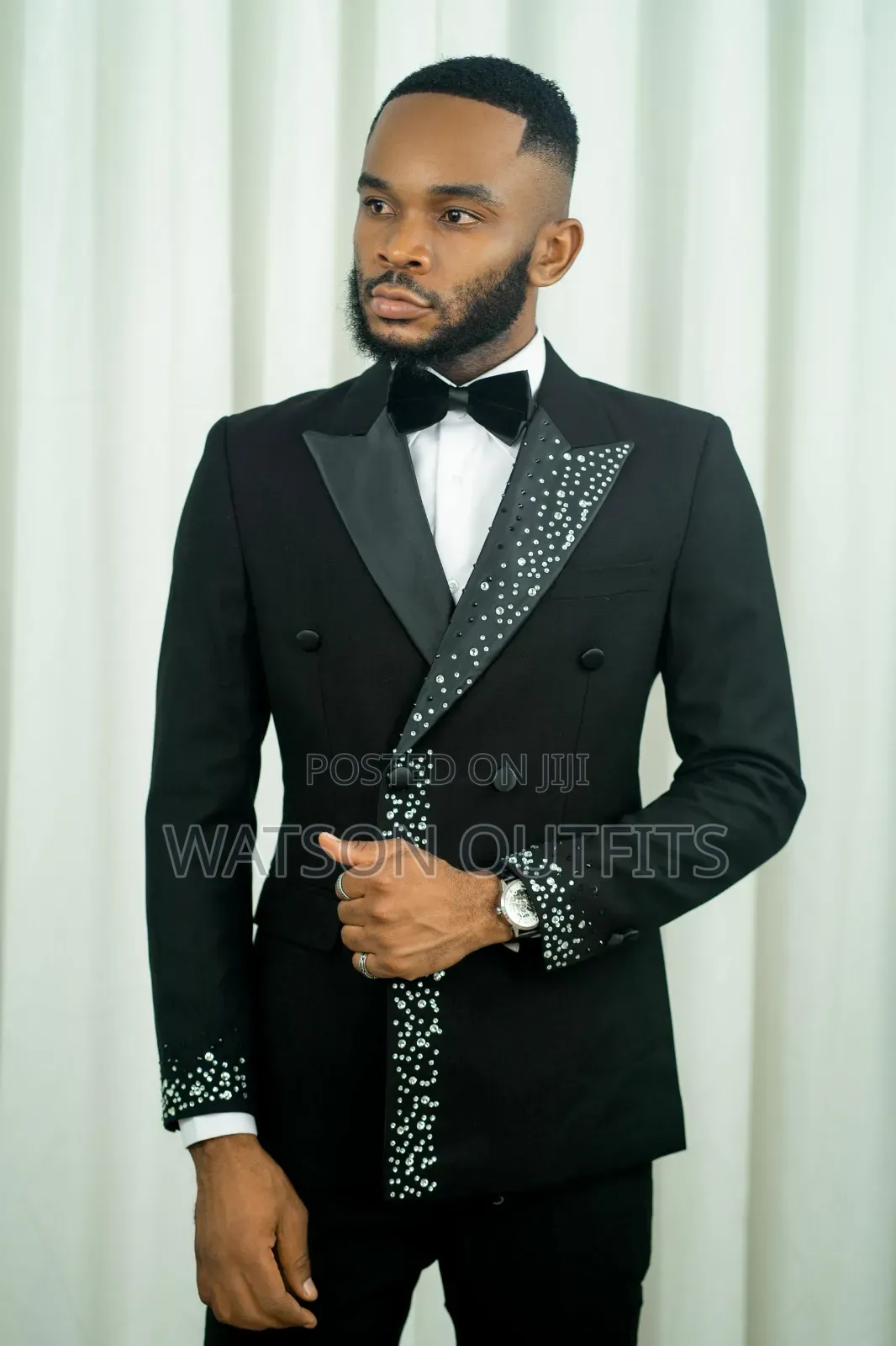 Suits or Suti Very Very Smart and Top Top Class for Men