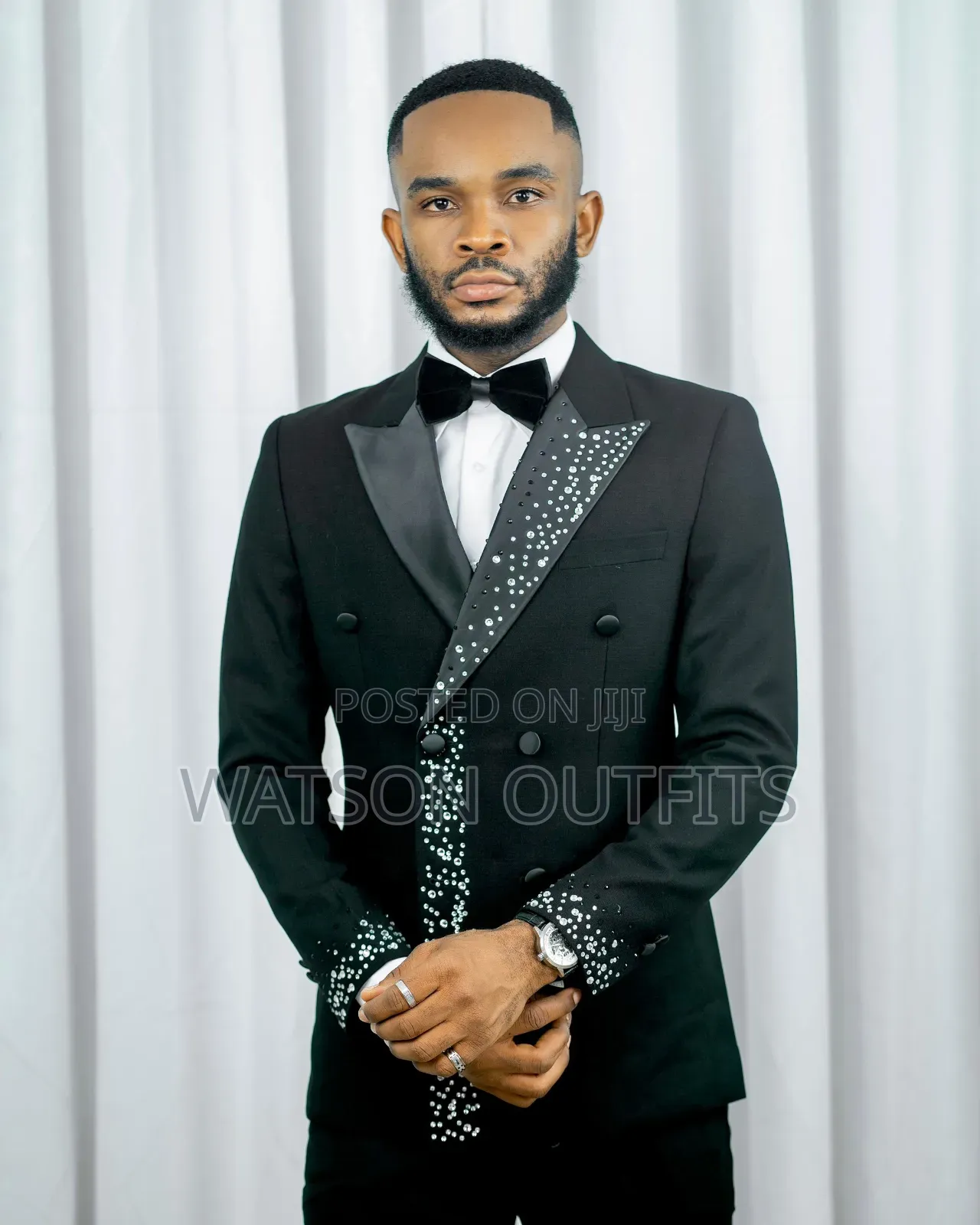 Suits or Suti Very Very Smart and Top Top Class for Men