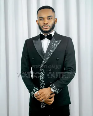 Suits or Suti Very Very Smart and Top Top Class for Men