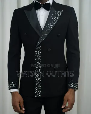 Suits or Suti Very Very Smart and Top Top Class for Men