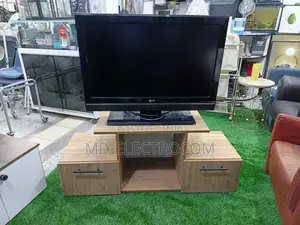 Tv Showcases
