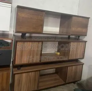 Tv Showcases
