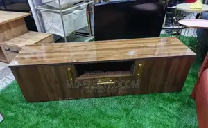 Tv Showcases