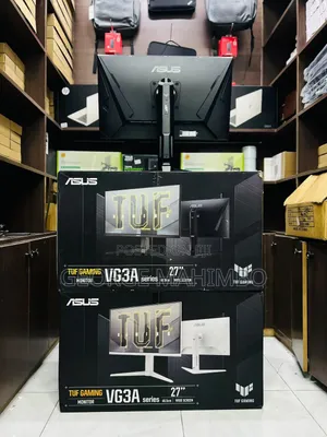Desktop Computer Asus TUF Gaming FX10CP 16GB SSD 256GB