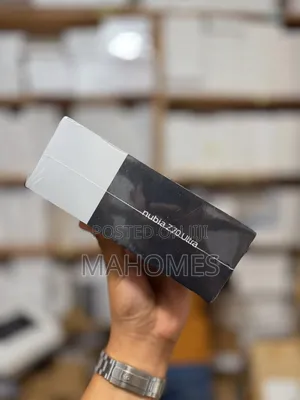New Mobile Phone 512 GB