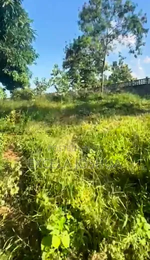 Prime Investment Property for Sale in Bunju A