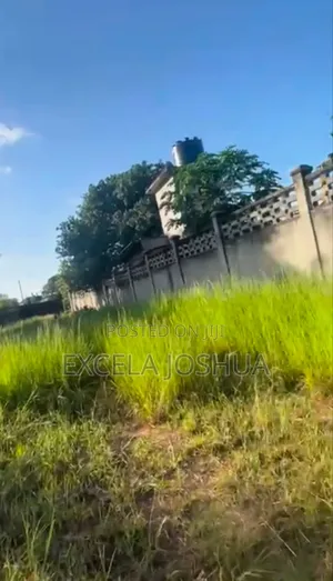 Prime Investment Property for Sale in Bunju A