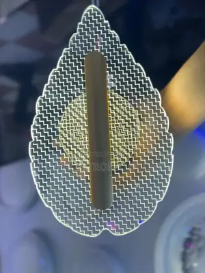 Led Wall Light