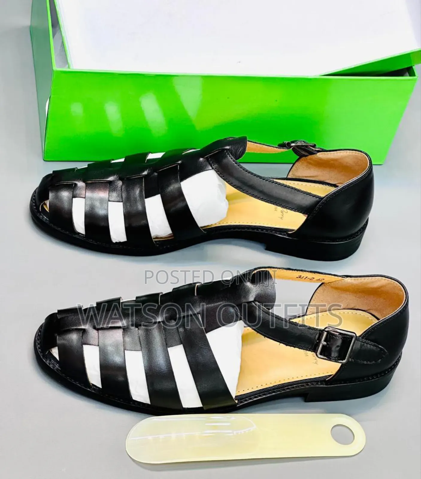 Mules and Sandals or Open Shoes Very Very Smart and Hot