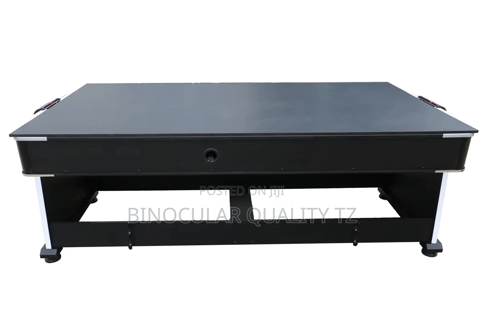 4 in 1 Billiards Multi Function Game Table