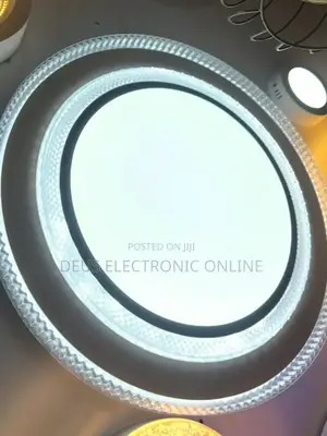 Led Surface Light