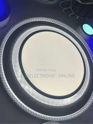 Led Surface Light