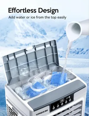 Air Cooler 40l